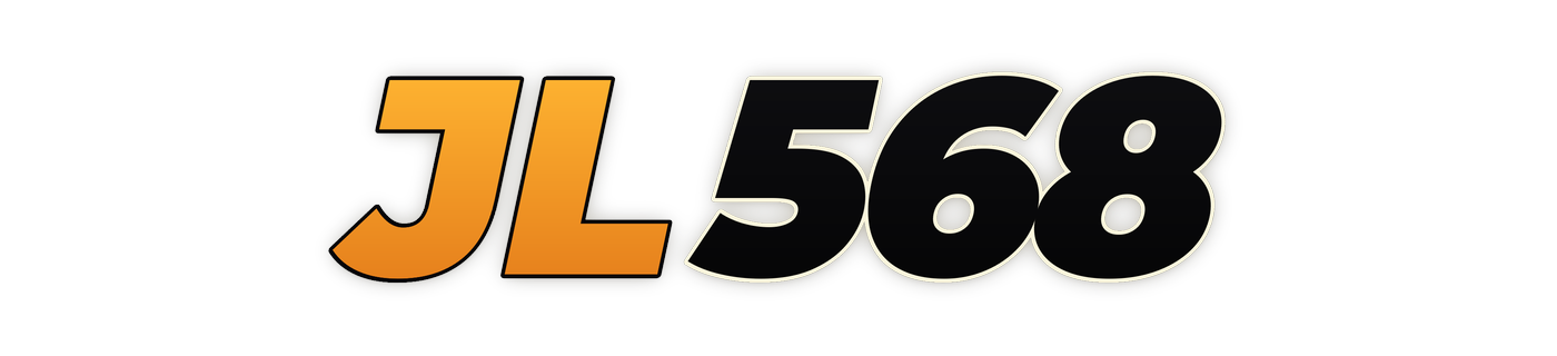jl568